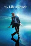Tom Hiddleston dances on The Life of Chuck (2024) poster