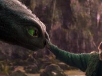 Review: How to Train Your Dragon (2025)