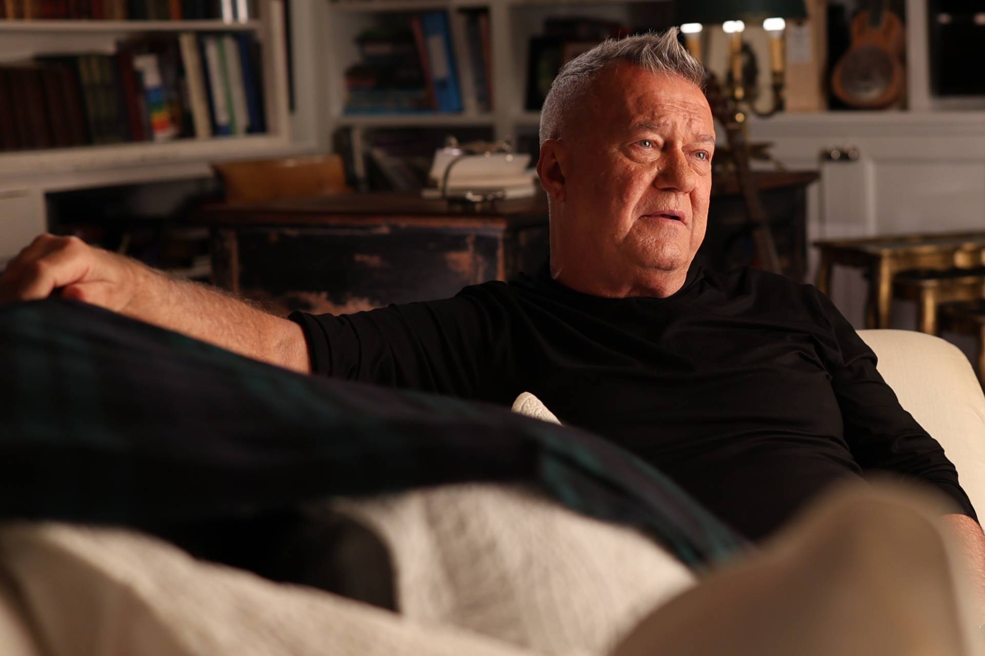 MIFF 2025: Program reveals 275+ films, world premieres and live score events at Melbourne International Film Festival