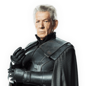 Magneto, X-Men (2000)