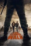 The Long Walk poster (2025)