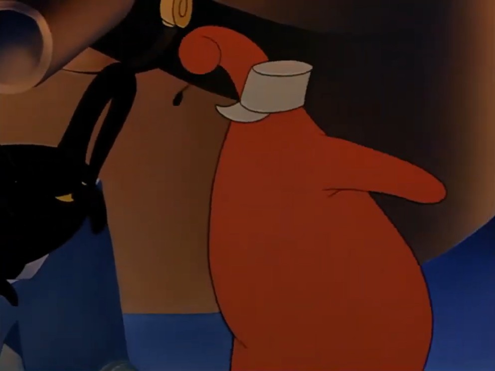 Defence Against Invasion (1943)