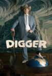 Digger poster (2026)
