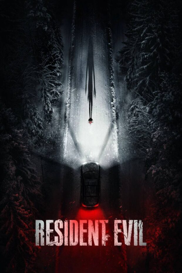 Review Resident Evil 2026 The Reel Bits