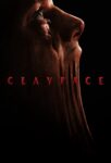 Clayface (2026)