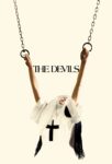 Ken Russell's The Devils